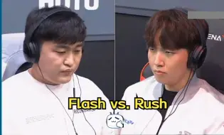 Download Video: 2020年教主Flash TOP 10 受害者之 永镇Rush