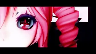重音テト 僕らの街に愛が降る夜だ Ray Mmd Tda式改変 紫音美菜 哔哩哔哩 つロ 干杯 Bilibili
