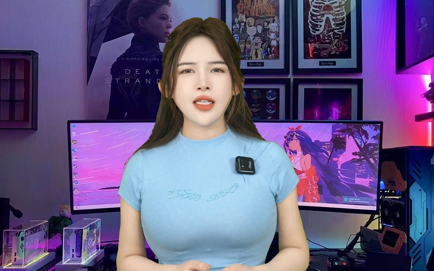 教你如何让移动联通电信给咱的套餐打打折,而且还得送点流量包!