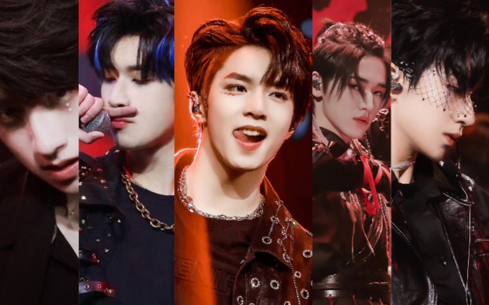 【文轩】【文朱】【文严文】【文霖】那一晚刘文的爱恨情仇