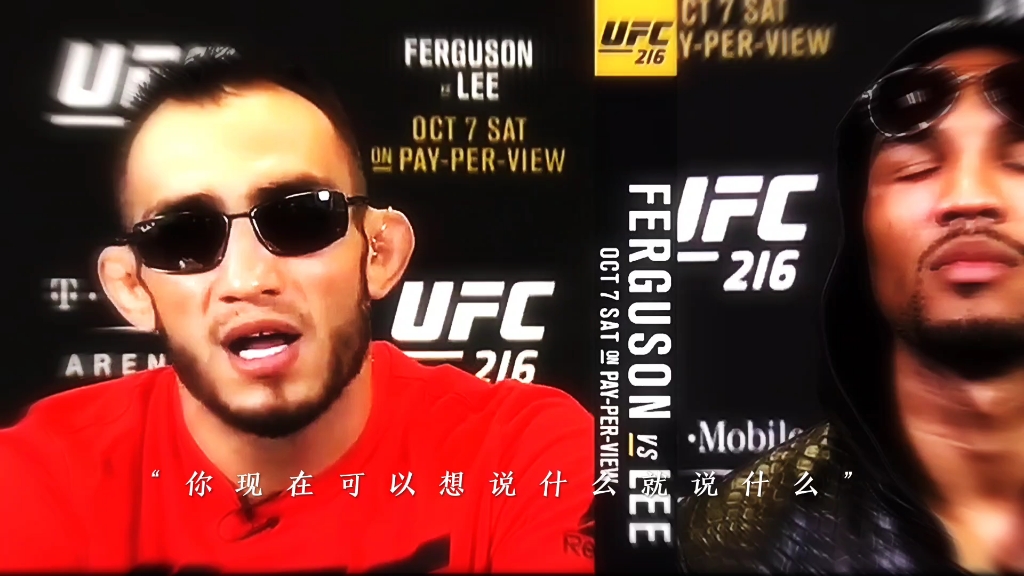 "托尼弗格森式终结"早期夜魔拷打嘴笨凯文李