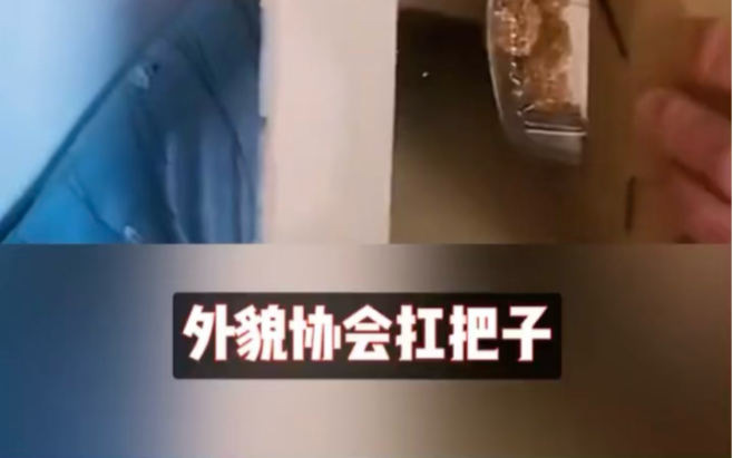 捡了个大便宜呐哔哩哔哩bilibili