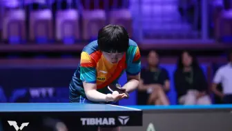 【蒯曼】高清镜头下的帅气团子