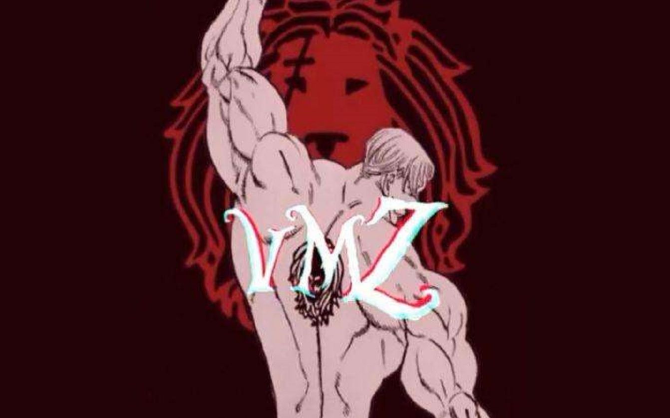 燃傲慢之罪埃斯卡诺向国王致敬