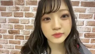 02 10 ポクポク百景モグモグ旅 9 安部若菜 小林莉奈 哔哩哔哩 Bilibili