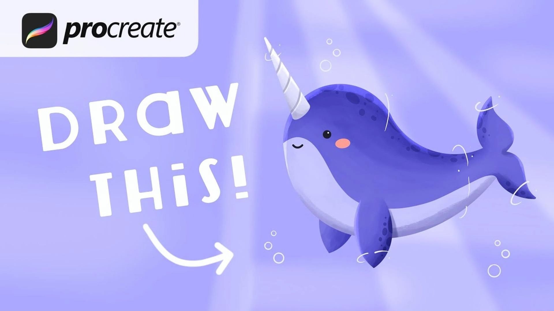 新手级教程 手把手一步步教你绘制这幅