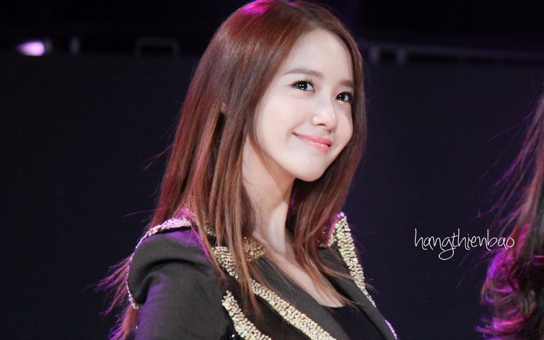 chunyoon的全部相关视频_bilibili_哔哩哔哩弹幕视频网