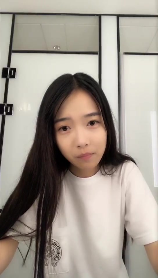 【snh48】【於佳怡】小公主化妆直播 20170910 snh48於佳怡口袋48直播