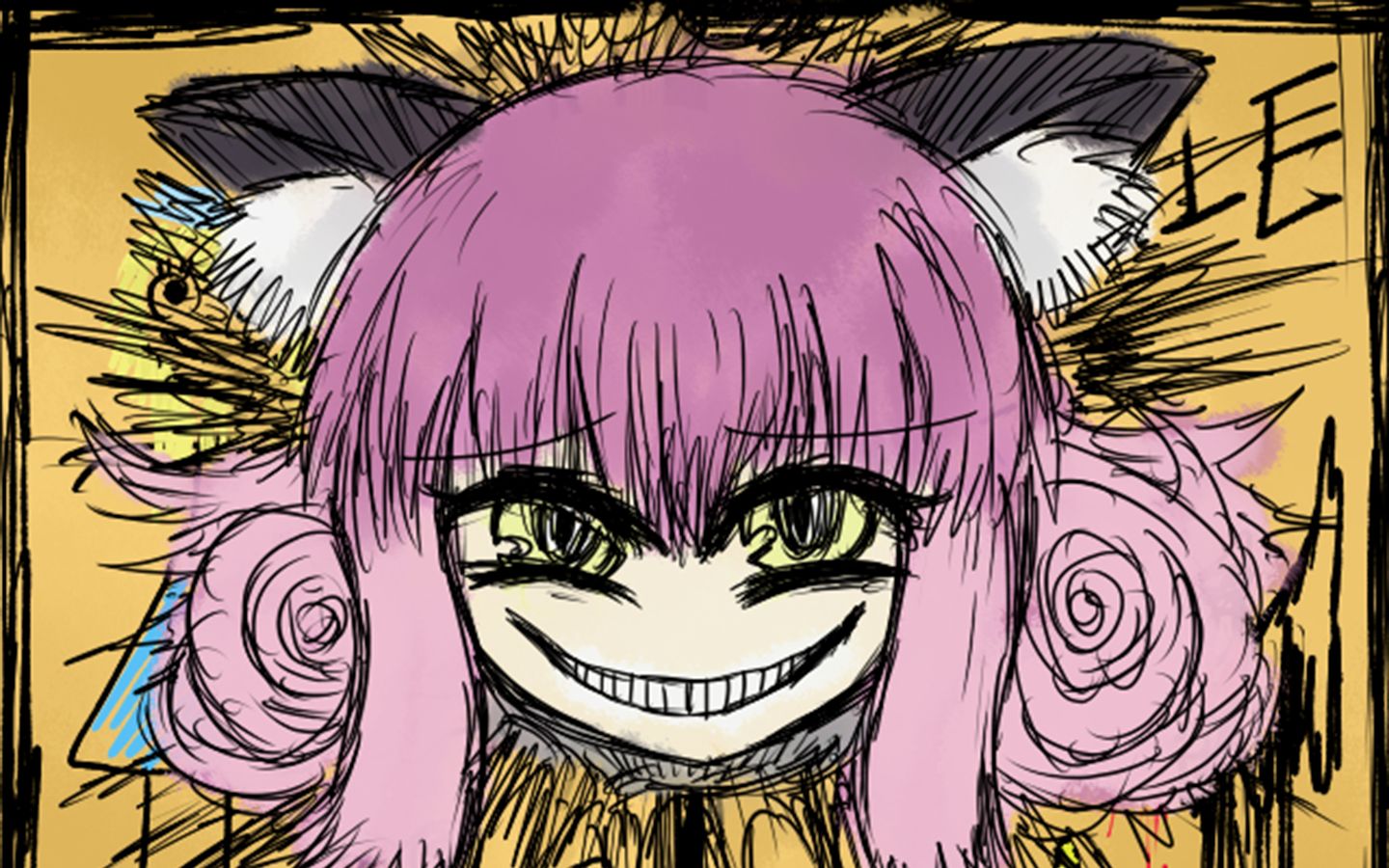 blacksouls乐谱.黛娜(新版)