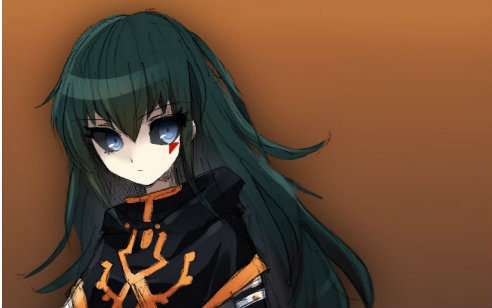 【游戏王tfsp】5ds卡莉的占之魔女卡组