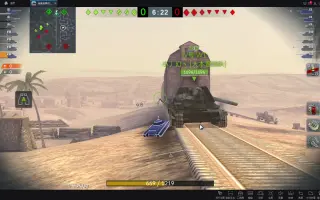 天蝎一射 搜索结果 哔哩哔哩 Bilibili