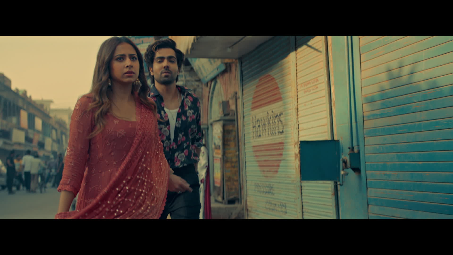 Titliaan - Afsana Khan