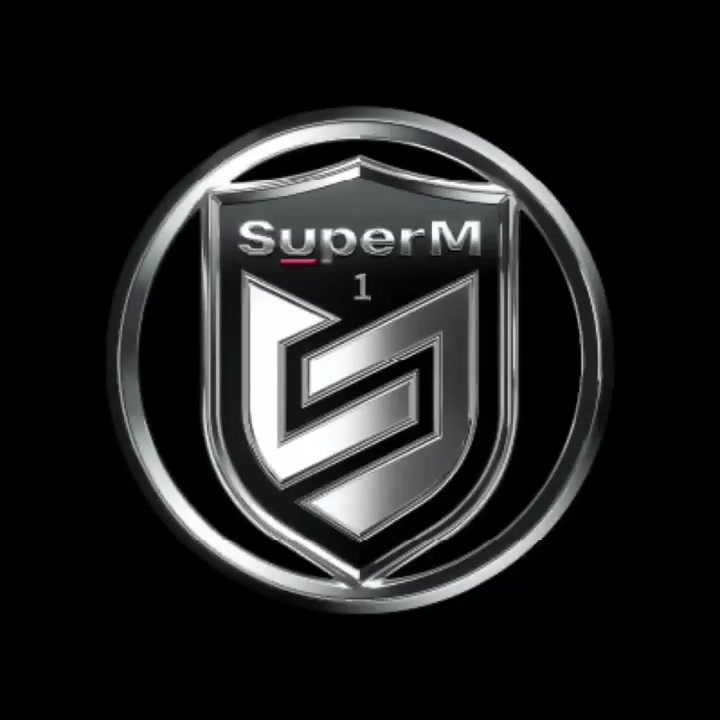 supermsuperoneproject团体回归mark参与作词作曲