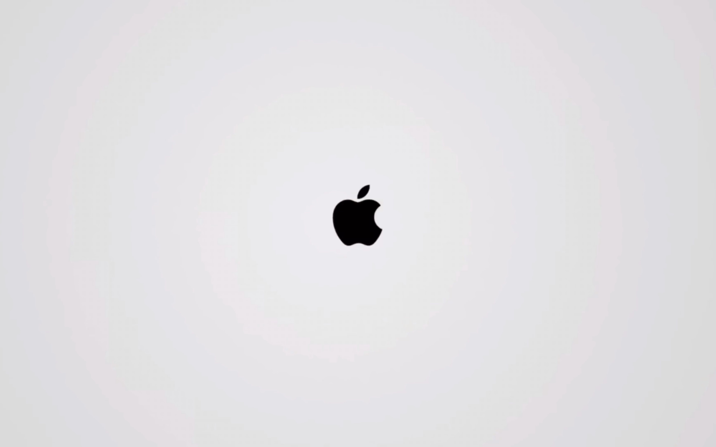 再来一遍【2019苹果发布会宣传片】1080p超高清资源