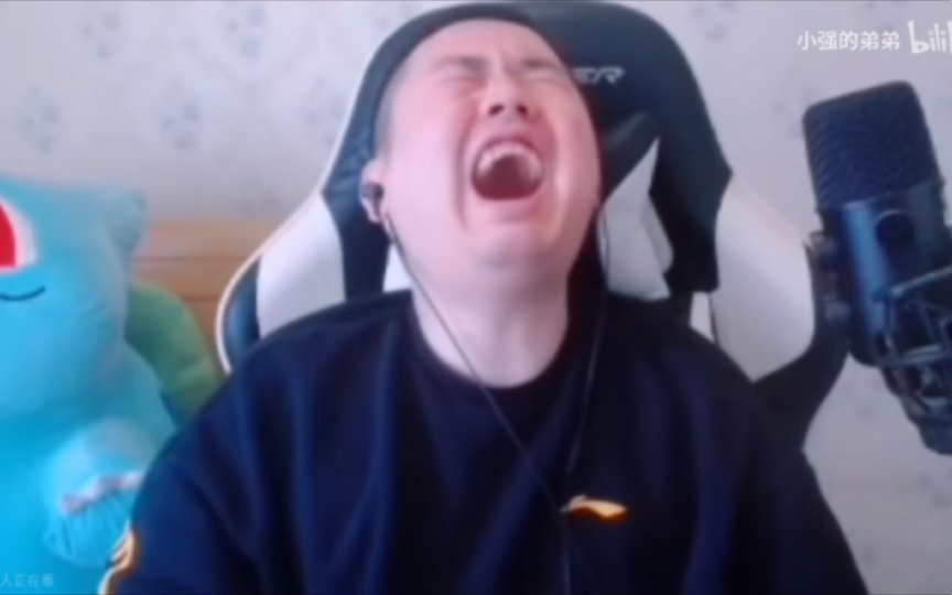 张顺飞再次天大优势打不出效果!飞神!