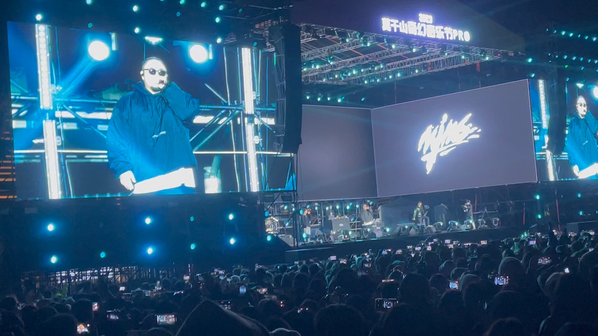 顽童mj116 迷途羔羊