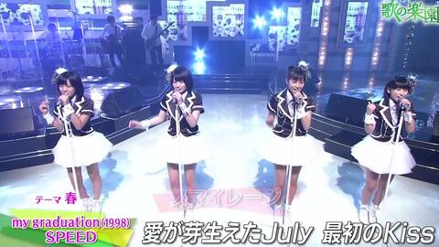 搜索 哔哩哔哩 つロ干杯 Bilibili