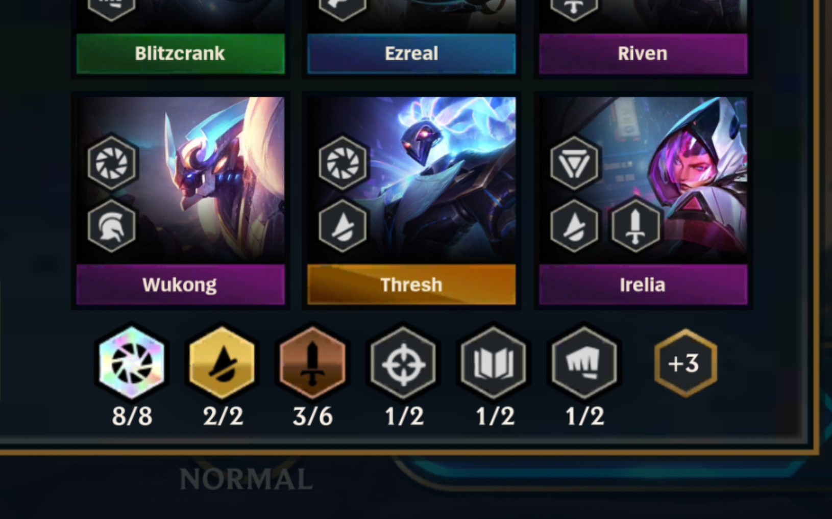 活动  皇城 p k 赌狗 biss