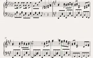 稲田姫様に叱られるから 搜索结果 哔哩哔哩 Bilibili 稲田姫様に叱られるから 搜索结果 哔哩哔哩 Bilibili