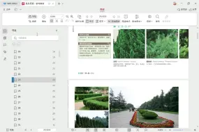 Скачать видео: 华为matepadpro13.2最新版pc wps打开1g左右pdf效果