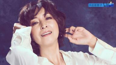 Hi-Res] 相沢薫- Let's Fall In Love Again （1989 CD:H30R