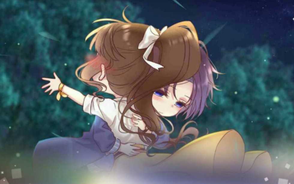 【失忆偶像出道中】公子景和女主读粉丝的信_哔哩哔哩 (゜-゜)つロ