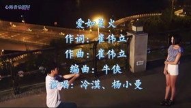 魏桐语 小九儿 恋人过客 伤感至极 好听 哔哩哔哩 つロ干杯 Bilibili