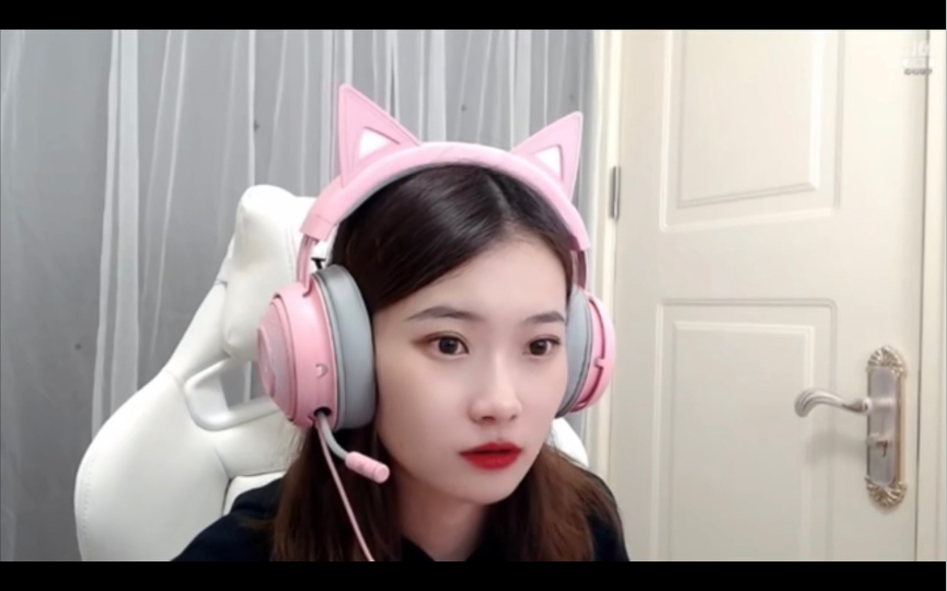 【小乃丸】醉酒演唱励志歌曲《江南 style》