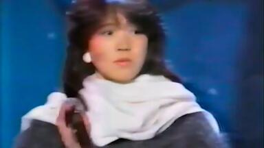 中森明菜/live'97 felicidad 中森明菜 live '97 felicidad[DVD] - 中森明菜 - UNIVERSAL