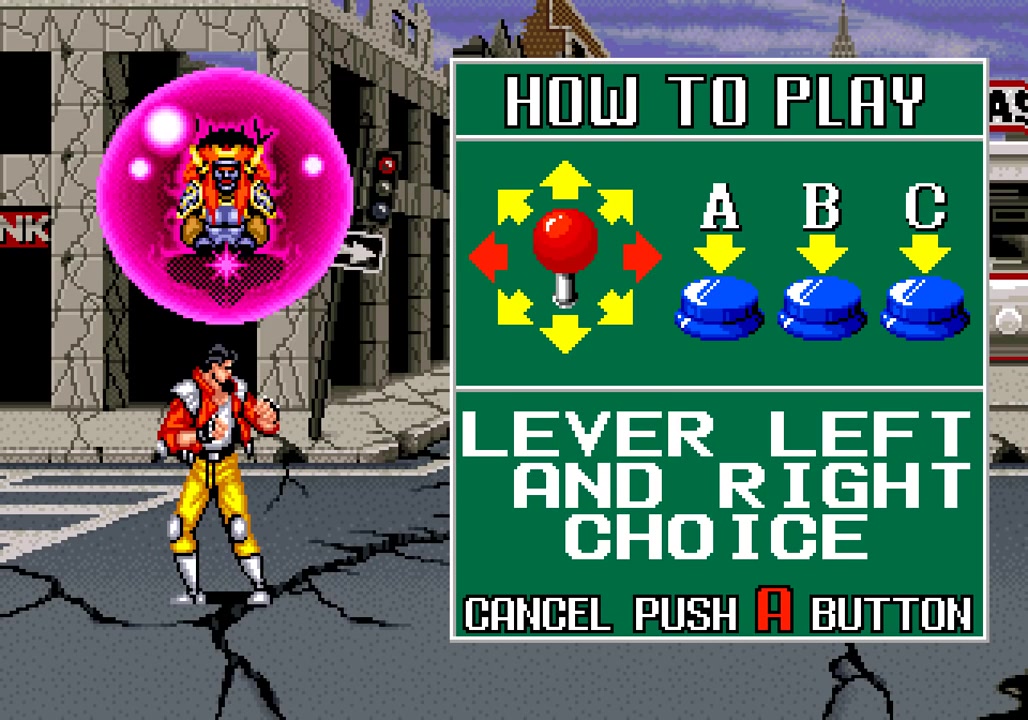 【战国传承1】【sengoku arcade】 【60fps】双人最速通关流程