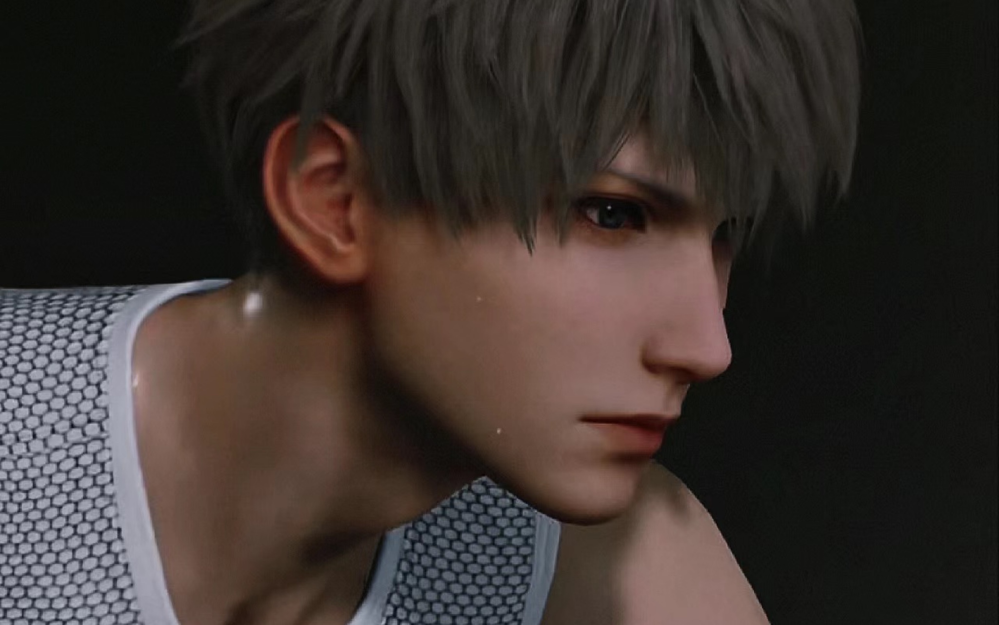 壁纸 剧照 视频截图 2048_1282