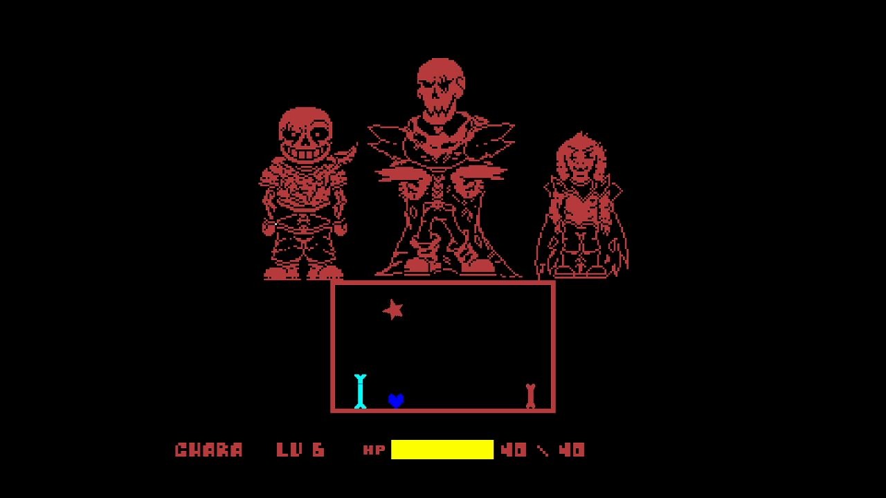 goodtimetrio三重裁决通关