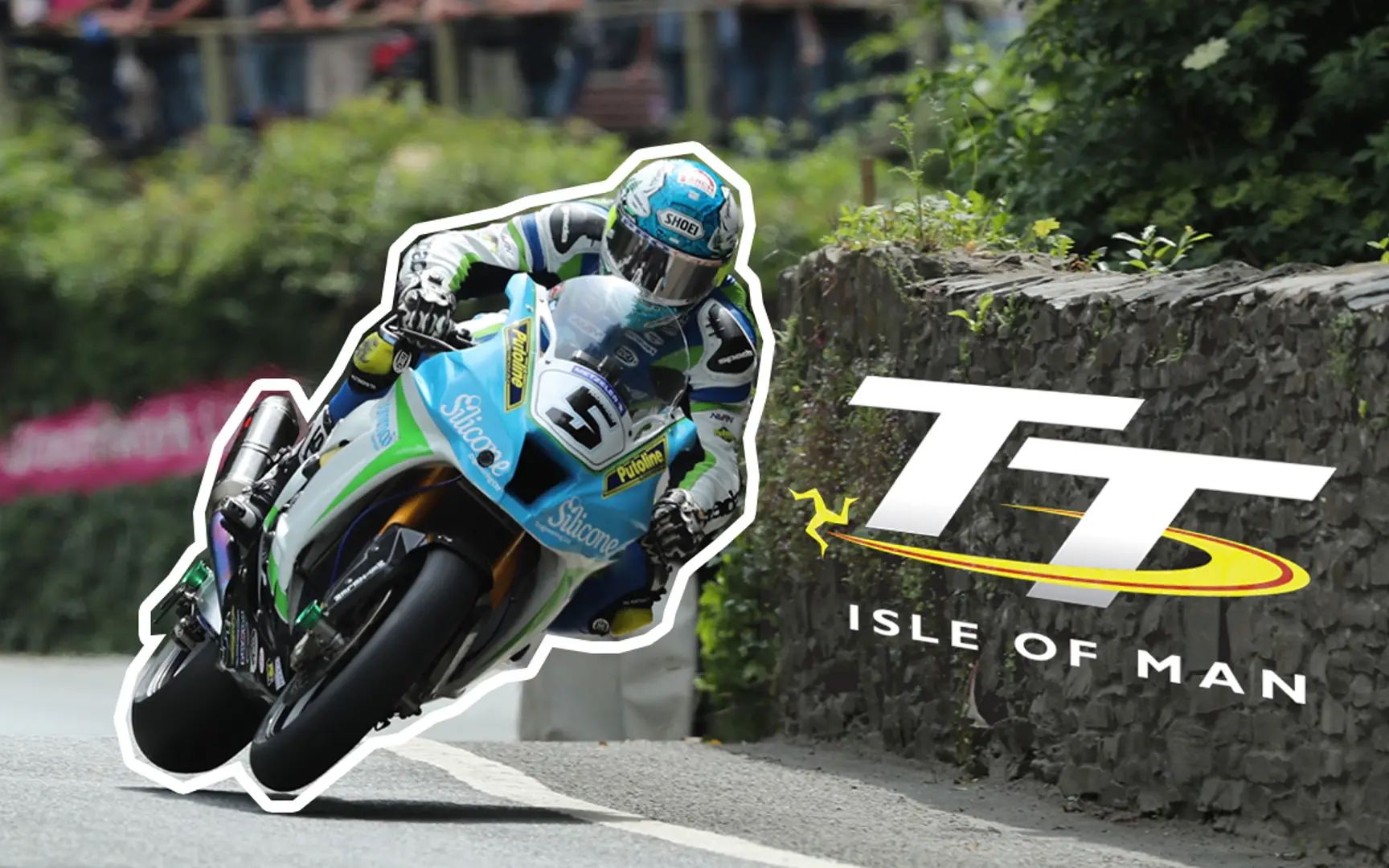 曼岛tt的前世今生中