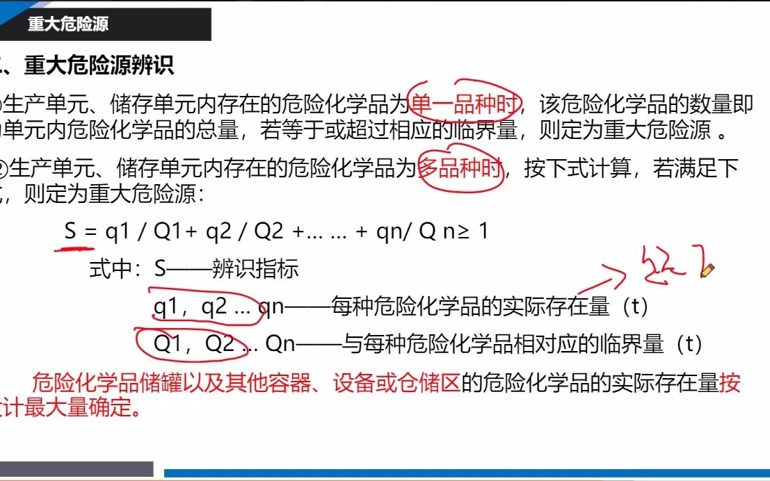 [图]S1.2重大危险源