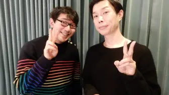 10 24生肉ちゅんたかラジオ 抱かれたい男1位と喋っています 第02回 哔哩哔哩 Bilibili