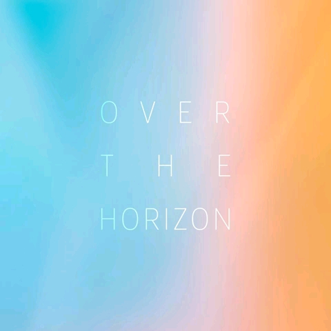 [图]三星 2021版Over the Horizon 2021。