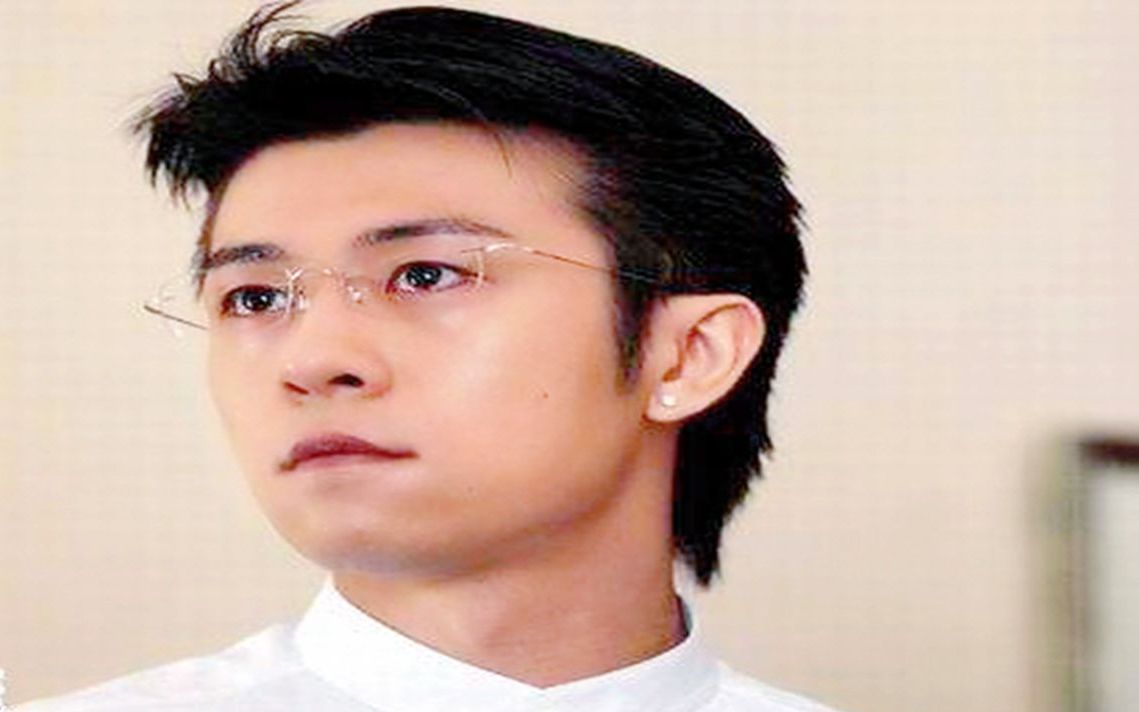 【荣归】【林雨申】李明捷cut2