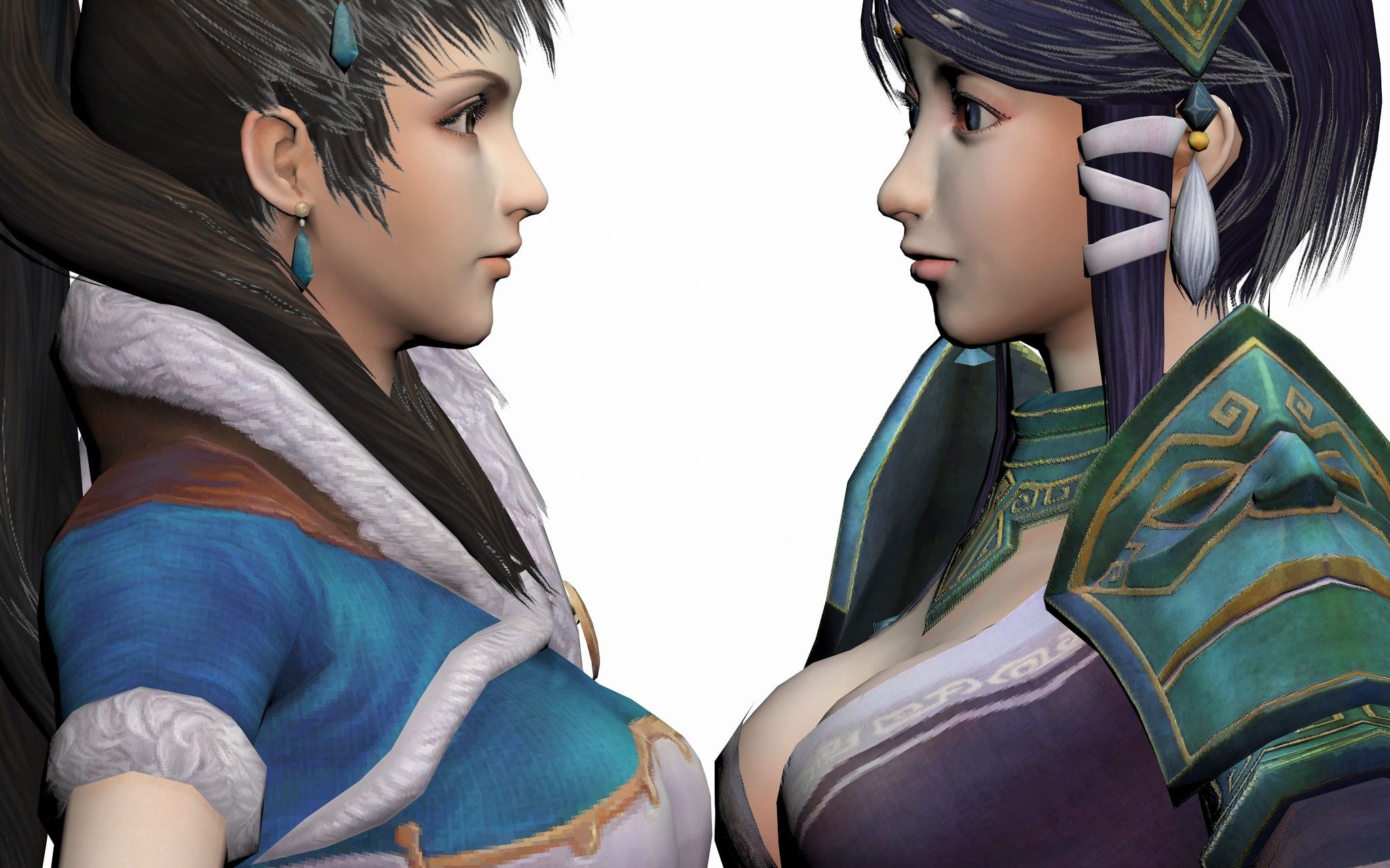 轩辕剑6浊山铸篇