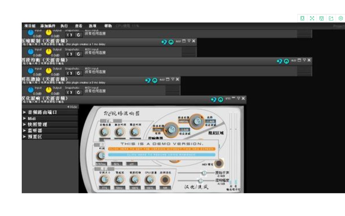 客所思kx-2驱动调试连接手机同步直播怎么样连接
