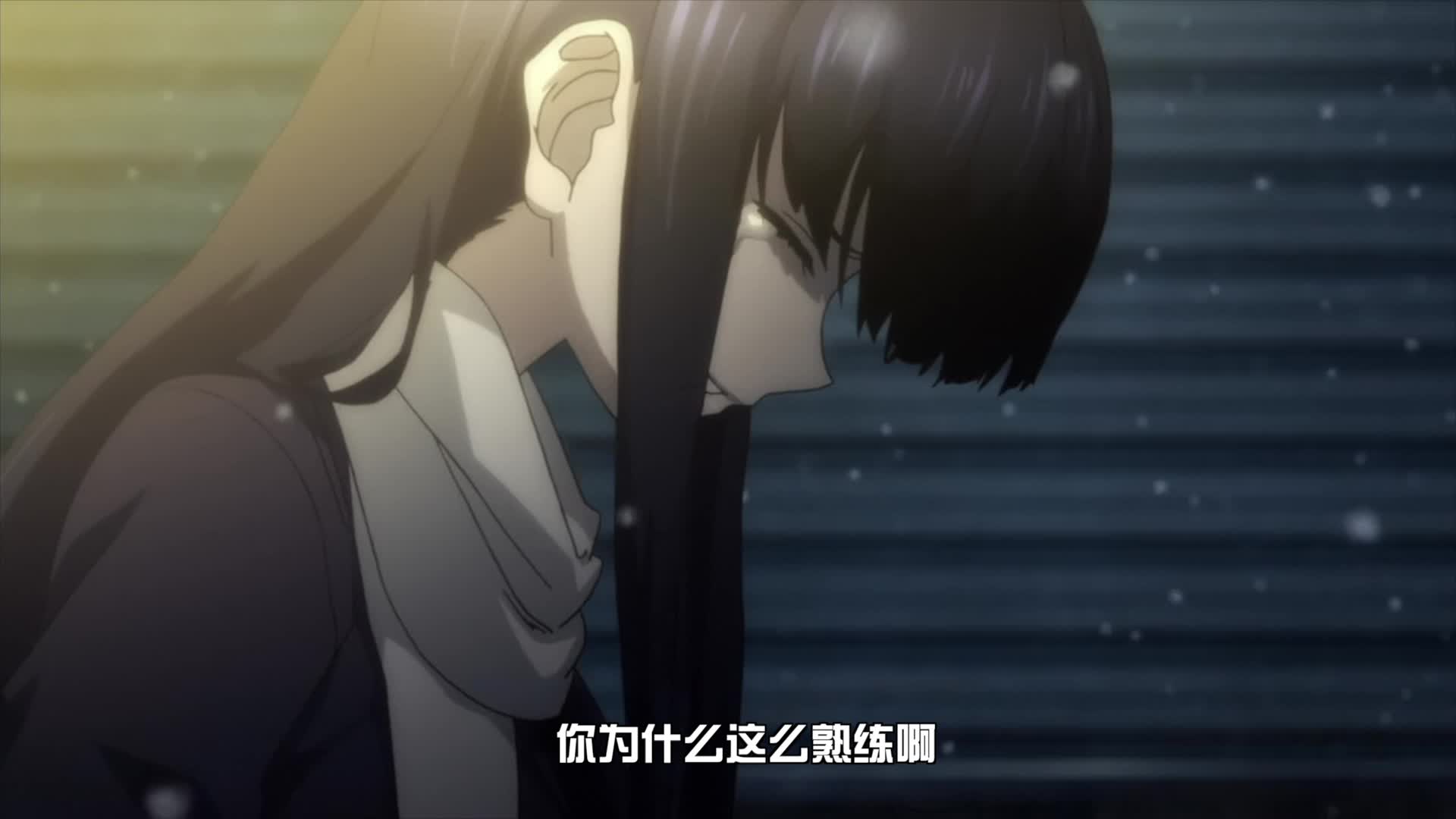 白学圣经一月最强的op打开白色相簿