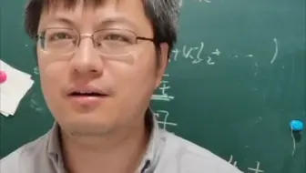 我们到底会不会阅读