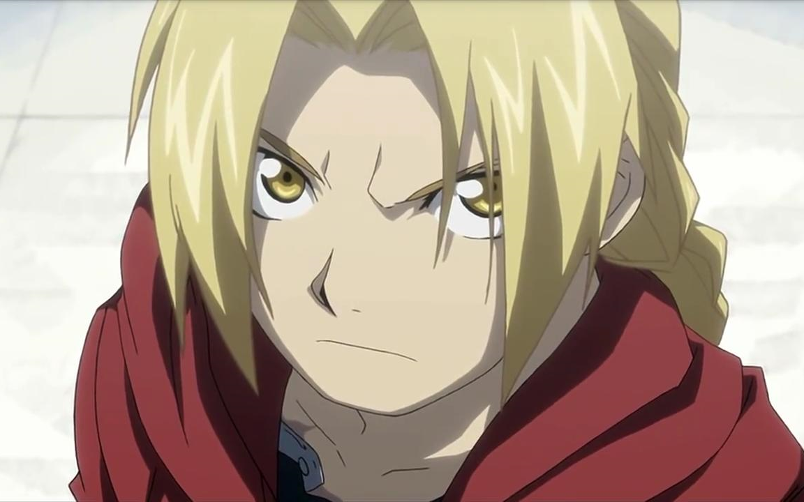 《超魔神英雄传》战部飞云