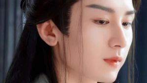 容史50: 李氏三姐妹 上