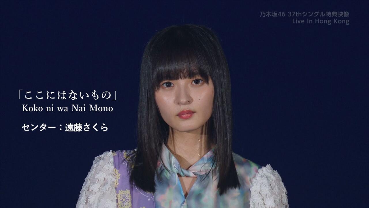 b8a3f48d529a0f5d18f34279eeb271