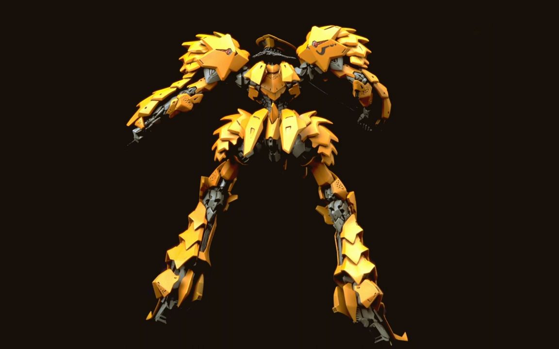 五星物语 1/144 kaiyodo a-toll essq scritti 海