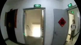 既然这种人法治管不了，那就只好多曝光了（注意看简介）