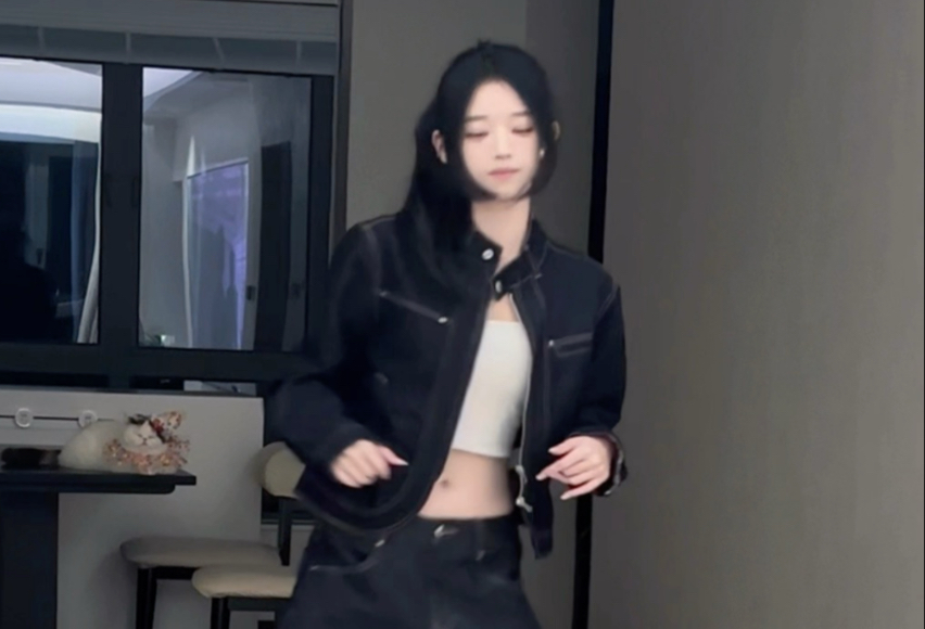 今天是11.5 My birthday！！！这个点还有人嘛？！