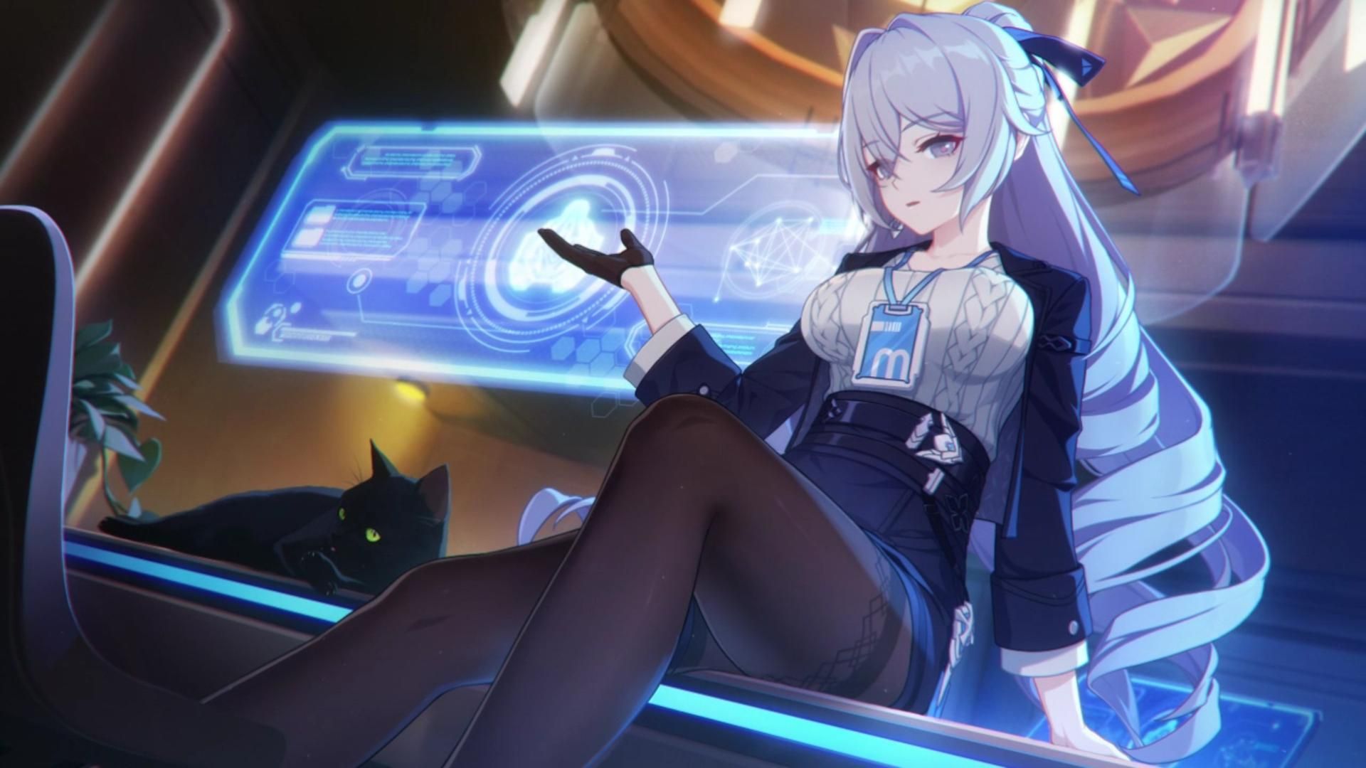 重生之成为大鸭鸭的下属——收尾人