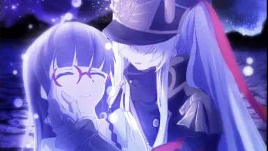 サヨナラサヨナラ-哔哩哔哩_Bilibili