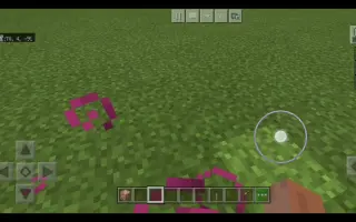 影弓 搜索结果 哔哩哔哩 Bilibili